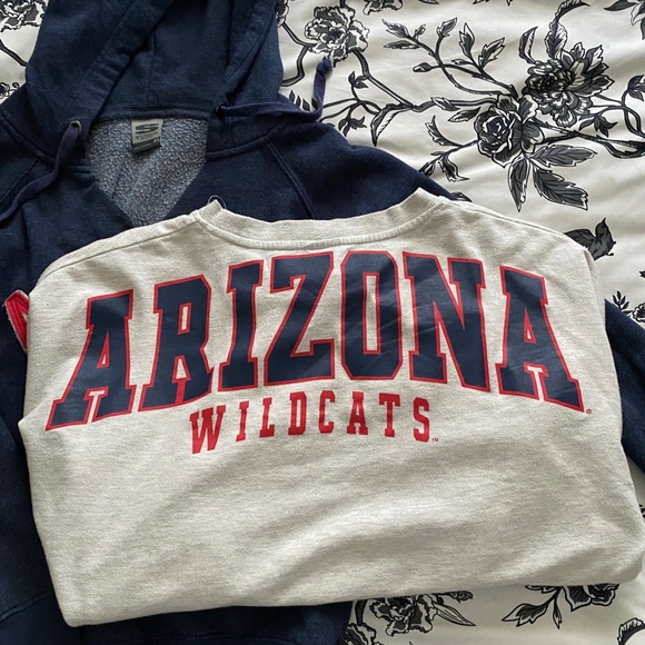 Az sweater bundle - Picture 5 of 7